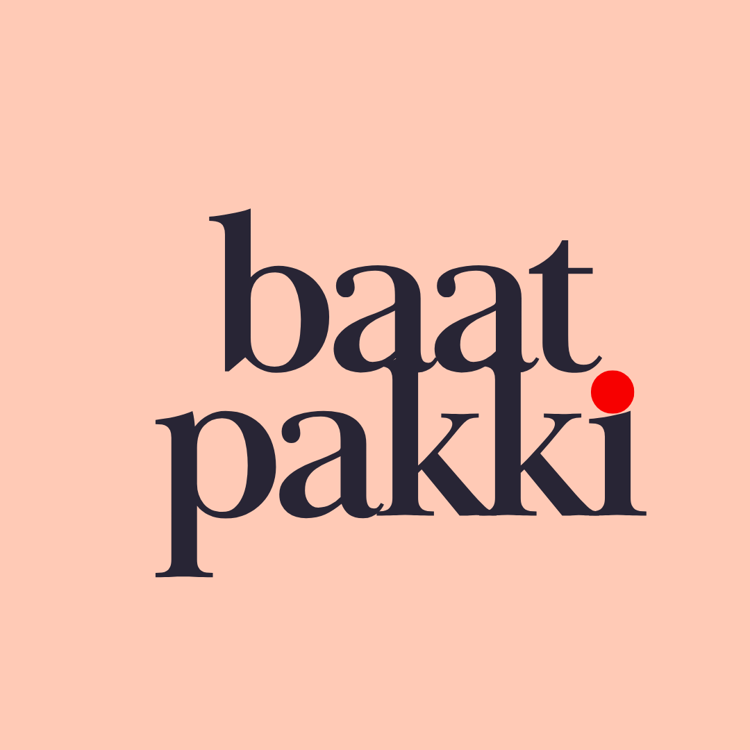 app-baatpakki.pages.dev favicon